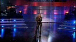 mariah carey   1999   against all odds