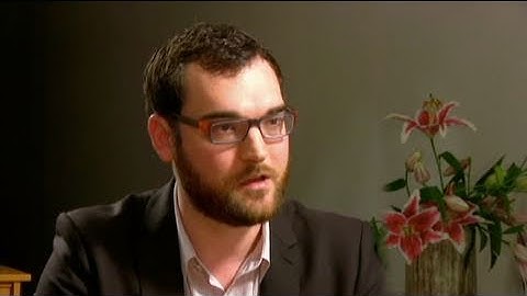 Hammans Stallings on How Kellogg MBA Leads to Design Career