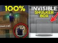 13  Secrets YOU MISSED in Minecraft 1.19!