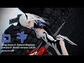 【MMD】LACIA💘お姉さんモードでアナログハックしますね💖【BEATLESS】