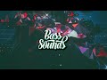 Serebro Mi Mi Mi Mr W Remix Official Bass Boosted 
