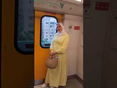 لينا سيره لينا ضي