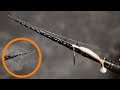 HOT NEW DESIGN KastKing BLACKHAWK II TRAVEL FISHING ROD FEATURES – How to Extend & Retract