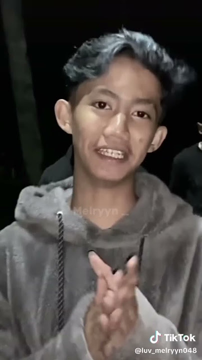 pov enthul:bsju ayah yoyok juga baju ku #Masyoyok#Rayyan#ayahyoyok#Enthul#masyoyokgwsm#gwsmlovesr👹