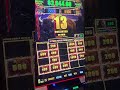 High limit buffalo cash hot or not? #Casino #Gambling #Slot #Bonus #Buffalo 