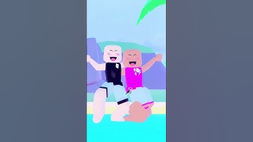 My 1st video star edit ❤️‍🩹💓 (this is technically my 2nd but yes) // @obvpeachyy