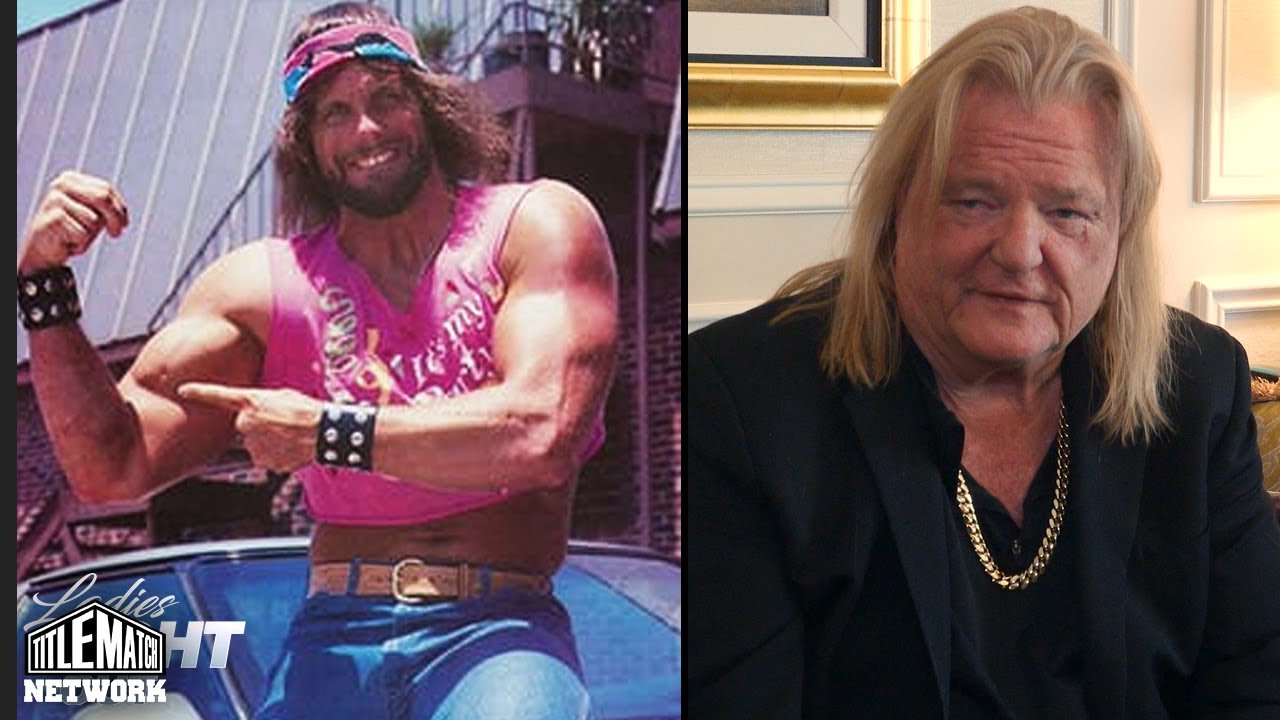 грег валентайн