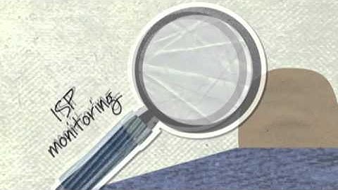 【クラウドメール配信サービス】SendGridとは？