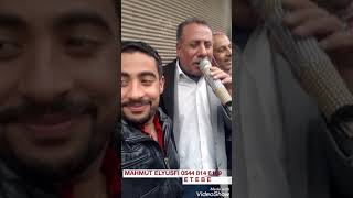 Etebe Mahmut Elyusfi Memet El Iziy Özel Etebe