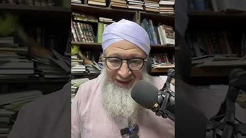 أتحب الجنة، أتحب الجنة، أتحب الجنة؟! فأحب لأخيك ما تحب لنفسك، وعلامته الدعاء له ... 
