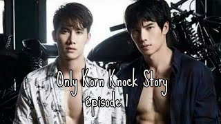 (VOSTFR) Korn Knock Story 1