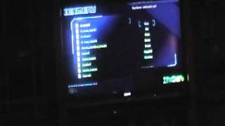 proof of my jtag and how to put a patch on your jtag