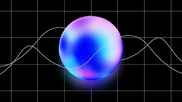 How to create a Gradient Orb in Adobe Illustrator