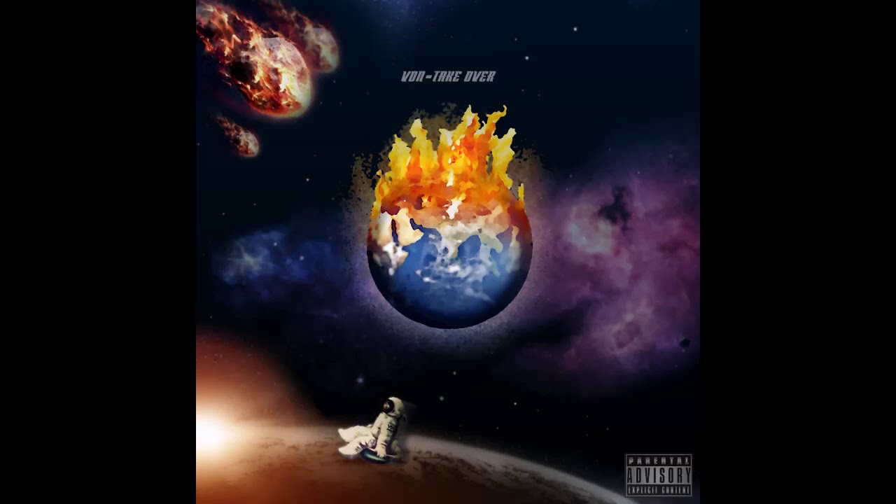 Watch FTW Von - Off My Chest (Official Audio) on YouTube Watch FTW Von - Off My Chest (Official Audio) on YouTube