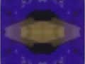 Klasky Csupo 1997 In G Major Effects In G Major Mirror Top