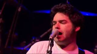 Perfect Government - NOFX Live 2009 (HD)