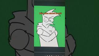 How I Made An Animated Short