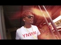 Money meech hot boy directed by cee rider vision