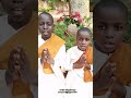 Pure Hearts from Africa #pleasesubscribe