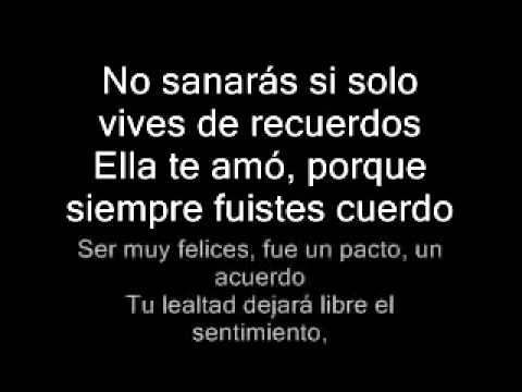 shamanes crew amor de luto shamanes crew amor de luto