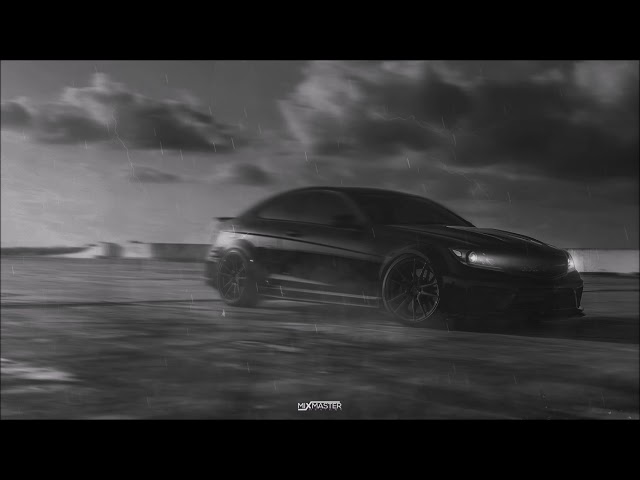 V $ X V PRiNCE - Больно, но мало