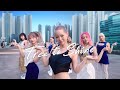 「輝いている人は、楽しんでいる人だ」編