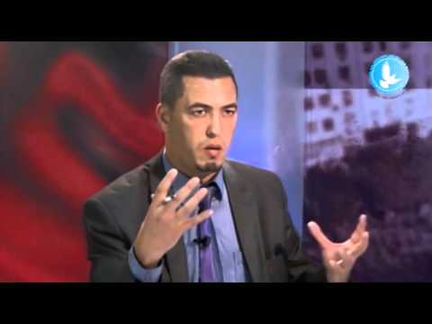 شهادة الأستاذ أنور أولاد علي في قضية زياد يونس