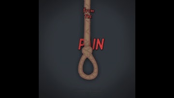 𝙃𝙤𝙨𝙥𝙞𝙩𝙖𝙡, 𝙁𝙧𝙞𝙚𝙣𝙙𝙨, 𝙁𝙖𝙢𝙞𝙡𝙮, 𝙧𝙚𝙥𝙚𝙖𝙩. #vent