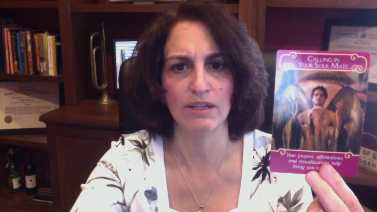 Cancer Lovescopes Sept 15-Oct 15, 2016