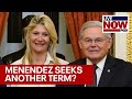 Menendez expected to seek another Senate term following indictment, FOX reports | LiveNOW from FOX