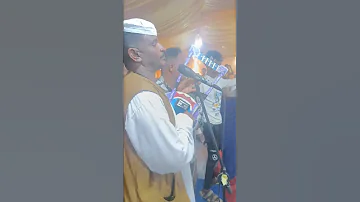 جديد الفخيم عبدالله علي ودار الزين انت يا ظالم 2025 