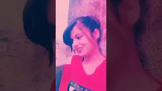 Yek Ajb Se Dill Mai Hsrt Hoti Hai Tumko Dekhe Ke Short Video Short Video