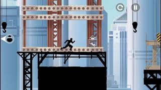 (Vector,Vectorier)Working,Custom Story 4