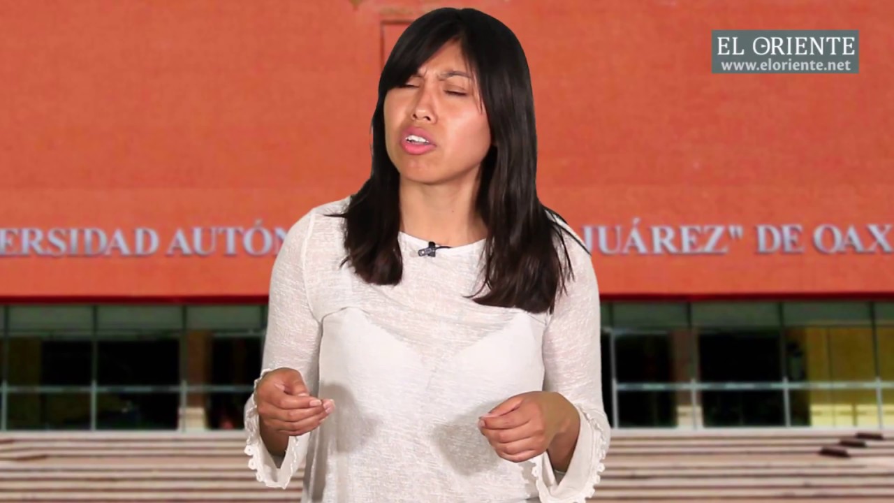 VIDEOCOLUMNA: La metáfora y el lenguaje en la filosofía aristotélica. Por Mari G. Cruz letras libres