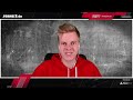 Langsamer als Haas: Verliert Red Bull jetzt alles?