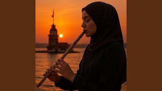 Hicaz Taksim