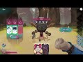 End of video
