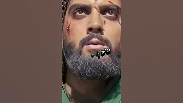 واحد لابد واحد شارد من هد عباس تصميمي ياعباس تصميمي ستوريات حسينيه ستوريات تيك توك لايك قالب 