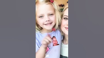 Thumbnail of posty#little girl#