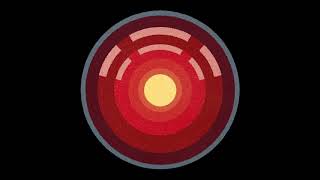 Primary Perception - Sci-Fi Jazz [2019]