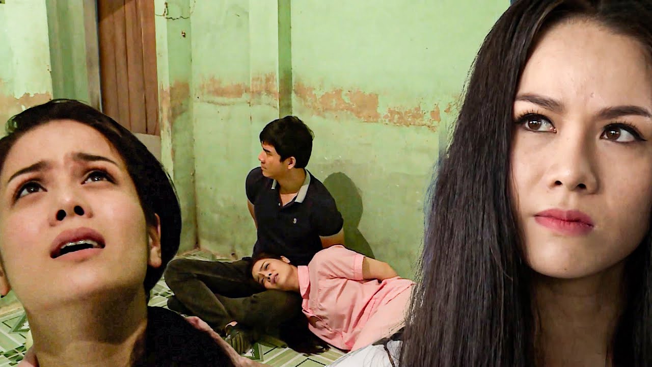 PHIM HAY 2025 | NGƯỜI VỢ BÁO THÙ | PHIM TRUYỆN VIỆT NAM HAY NHẤT | PHIM TÂM LÝ XÃ HỘI HAY 2025