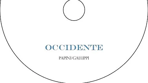 Cosa significa vestire alla marinara?