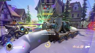 Defending Eichenwald