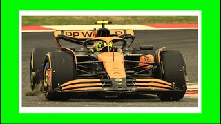LIVE F1 chat with PETER WINDSOR EP12 APR 25, 2024