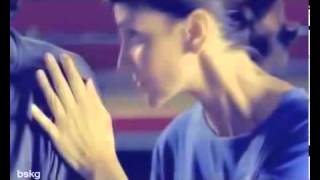 Serdar Gozelov Sen Allah, Ozune Oyretme Meni Main Az