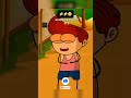 Dost Ki party 😂😂 #comedy #video #funny #viralvideo #trending