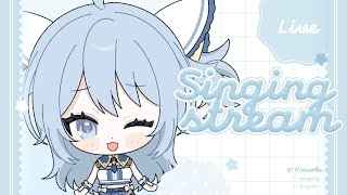 海猫ほたて Umineko Hotateの配信のサムネイル画像