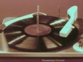 CLASSIC COMMERCIALS #4: Record Players