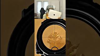 I Broke The Video Game Mechanics