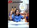 inilah single terbaru salma salsabil